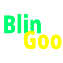 BlinGoo